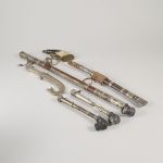 1770&nbsp;3183&nbsp;Pipor